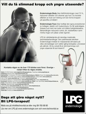 extra-20191128_000_00_00_029.pdf