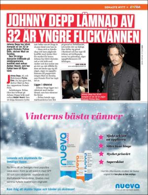 extra-20191128_000_00_00_031.pdf