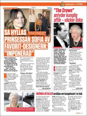 extra-20191128_000_00_00_033.pdf