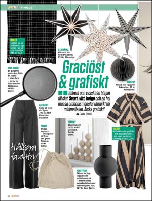 extra-20191128_000_00_00_034.pdf