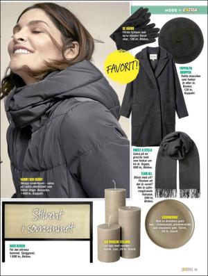 extra-20191128_000_00_00_035.pdf