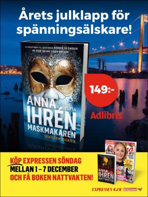 extra-20191128_000_00_00_036.pdf