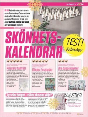 extra-20191128_000_00_00_037.pdf