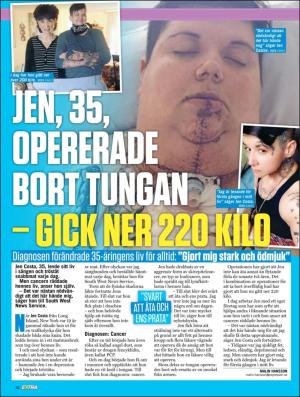 extra-20191128_000_00_00_038.pdf