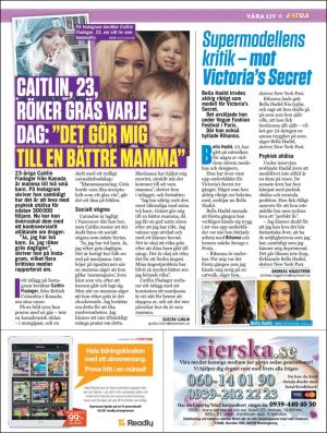 extra-20191128_000_00_00_039.pdf