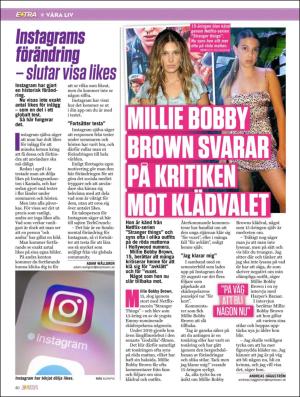 extra-20191128_000_00_00_040.pdf