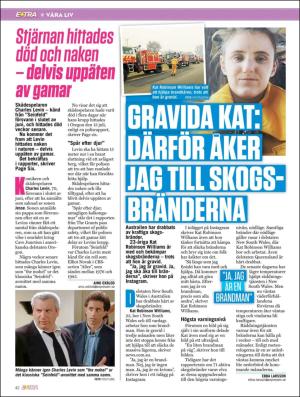 extra-20191128_000_00_00_042.pdf