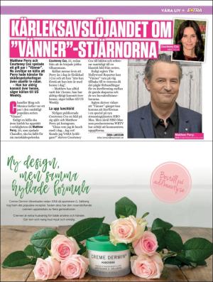 extra-20191128_000_00_00_043.pdf