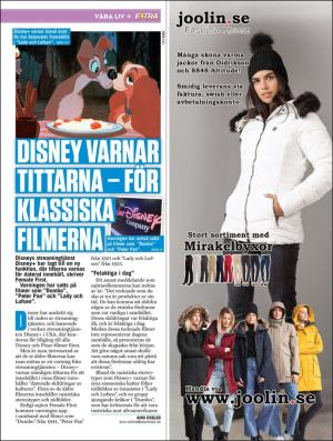 extra-20191128_000_00_00_045.pdf