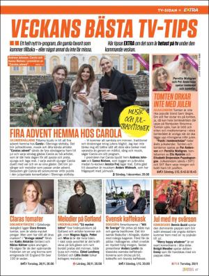 extra-20191128_000_00_00_047.pdf