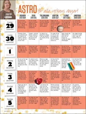 extra-20191128_000_00_00_048.pdf