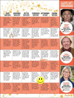 extra-20191128_000_00_00_049.pdf