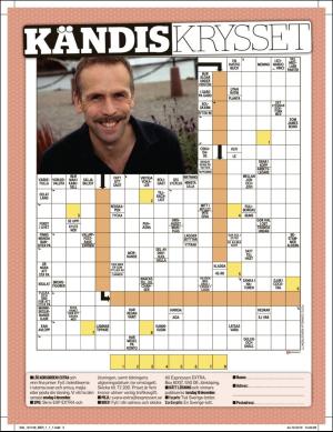 extra-20191128_000_00_00_050.pdf