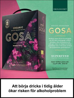 extra-20191205_000_00_00_002.pdf