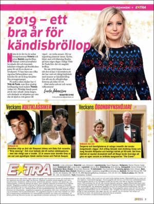 extra-20191205_000_00_00_003.pdf