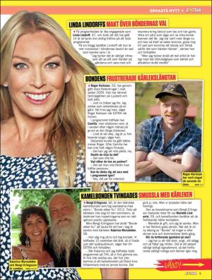 extra-20191205_000_00_00_005.pdf