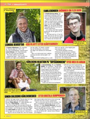 extra-20191205_000_00_00_006.pdf