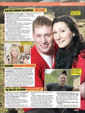 extra-20191205_000_00_00_007.pdf