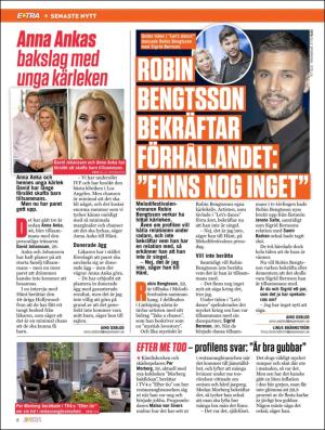 extra-20191205_000_00_00_008.pdf