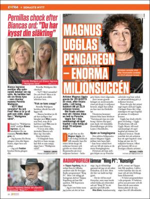 extra-20191205_000_00_00_014.pdf