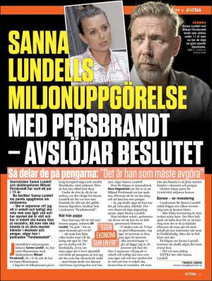 extra-20191205_000_00_00_015.pdf