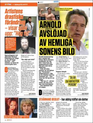 extra-20191205_000_00_00_016.pdf