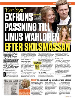 extra-20191205_000_00_00_017.pdf