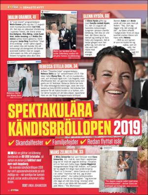 extra-20191205_000_00_00_018.pdf