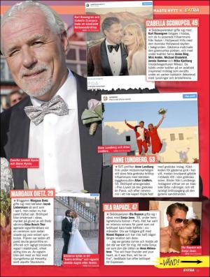 extra-20191205_000_00_00_019.pdf