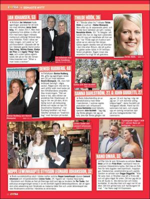 extra-20191205_000_00_00_020.pdf