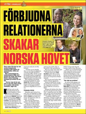 extra-20191205_000_00_00_022.pdf