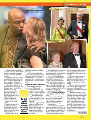 extra-20191205_000_00_00_023.pdf