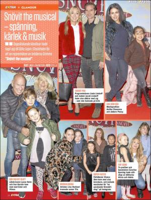 extra-20191205_000_00_00_024.pdf