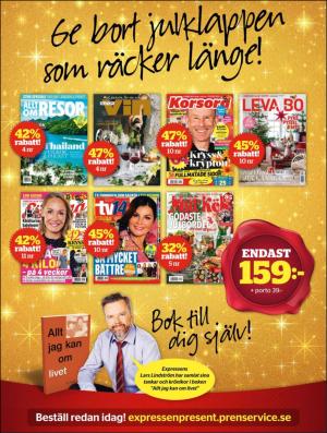 extra-20191205_000_00_00_025.pdf