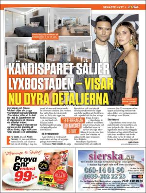 extra-20191205_000_00_00_027.pdf