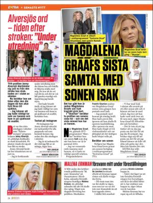 extra-20191205_000_00_00_028.pdf