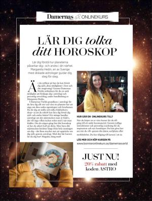 extra-20191205_000_00_00_029.pdf