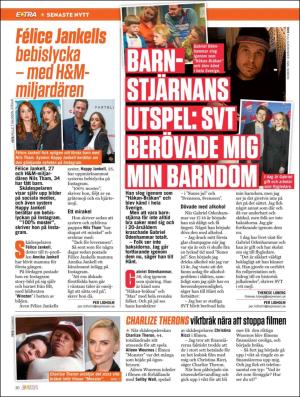 extra-20191205_000_00_00_030.pdf