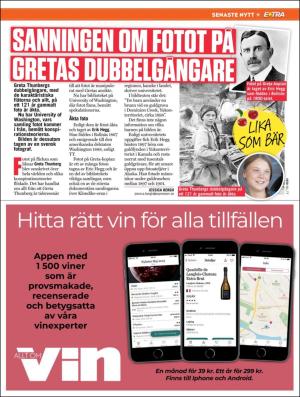 extra-20191205_000_00_00_031.pdf