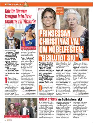 extra-20191205_000_00_00_032.pdf