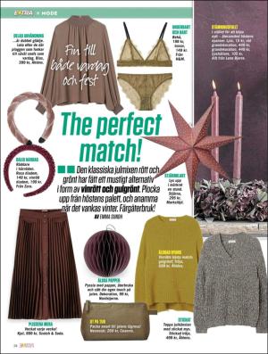 extra-20191205_000_00_00_034.pdf