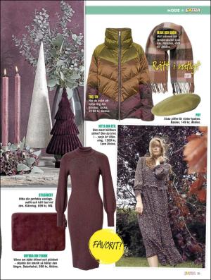 extra-20191205_000_00_00_035.pdf