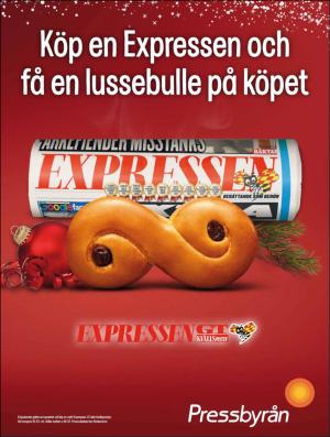 extra-20191205_000_00_00_036.pdf