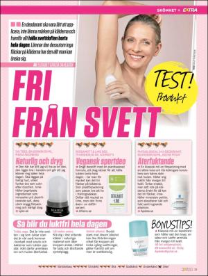 extra-20191205_000_00_00_037.pdf