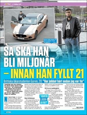 extra-20191205_000_00_00_038.pdf