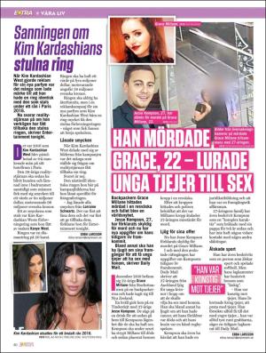 extra-20191205_000_00_00_040.pdf