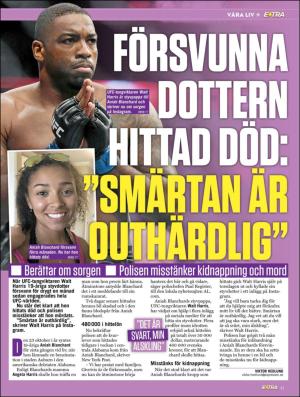 extra-20191205_000_00_00_041.pdf