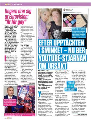 extra-20191205_000_00_00_042.pdf