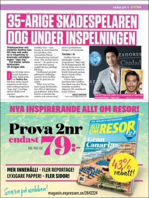 extra-20191205_000_00_00_043.pdf