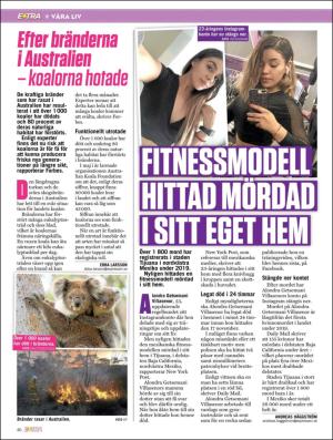 extra-20191205_000_00_00_046.pdf